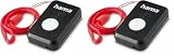 Bluetooth®-Fernauslöser BRS5 (Packung mit 2)