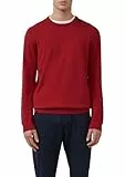 s.OliverHerrenStrickpullover, 3626, L