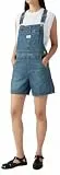 Levi's Levis 001UY-0011 Damen - Hosen