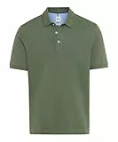 BRAX Style Pete Poloshirt