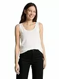 TOM TAILOR Damen Top