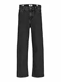 JACK&JONES JUNIOR Jjialex Jjoriginal Mf 823 Noos Jnr