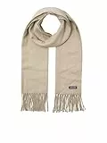JACK & JONES Jacsolid Woven Scarf Noos