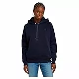G-STAR Premium Core 2.0 Hooded Sweatshirt