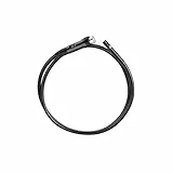 Teslong Endoskop-Inspektionskameras Sonden, Durchmesser 5,5 mm Zwei Linsen Sonde Erweiterung für NTS300,NTS500 Endoskop (1Meter)