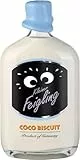 Kleiner Feigling | Coco Bisquit | 1 x 0.5 l