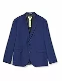 CINQUE Herren CICASTELLO-S Business-Anzug Jacke, 65, 94