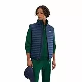 Ellesse Pal Padded Vest XL