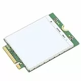 VBESTLIFE DW5820E L850-GL LTE 4G WWAN-Kartenmodul für Latitude 3540 3541 3500 5300 5400 5401 5490 5500 5501 5590 7300 7390 7490 7400 7480 Laptops