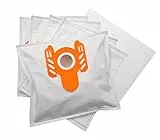 20 Staubsaugerbeutel geeignet für AEG CE 2000, CE Power24, Größe 28, Vampyr CE Serie