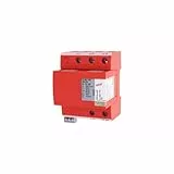 DEHN 954315 DV M2 TT 255 FM Kombiableiter 100 kA 1St.
