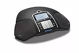 Konftel 300Wx Konferenztelefon (ohne DECT-Basis)
