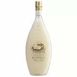 B BOTTEGA S.P.A Crèmelikör Tiramisù - 500ml