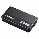 Shimano Diagnostico E-Tube Multifunktionswerkzeuge für Fahrräder, Erwachsene Unisex, Mehrfarbig, Einheitsgröße