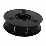 ABOOFAN Druck-filament-schlauch Petg-druckertube Filamentschlauch Drucker Zubehör Verbrauchsmaterial