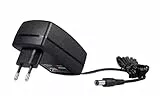FERM AX-Power Ladegerät Adapter – 20V Akku Ladegerät
