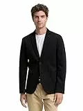 TOM TAILOR Herren Sakko