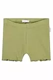 Noppies Baby - Mädchen Girls Mauston Shorts, Sage - P015, 74 EU