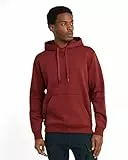 G-STAR Premium Core Hooded Sweatshirt