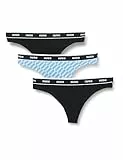 HUGO Triplet Thong Design 10272521