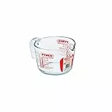 Messbecher 29160