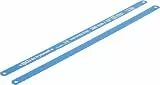 BGS Diy 50335 | HSS-Metall-Sägeblatt-Satz | 13 x 300 mm | 2-tlg.