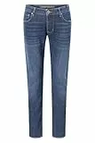 Joop! Herren Jeans Stephen - Slim Fit - Blau - Medium Blue Denim W29-W40 Sretch, Größe:36W / 32L, Farbe:Medium Blue Denim 415