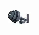 KS Tools 150.2180 Kupplungs-Zentrier-Werkzeug-Satz Ø 15,0-28,0 mm