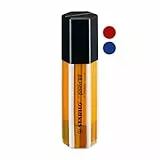 STABILO - Fineliner - point 88-20er Big point Box - mit 20 verschiedenen Farben