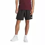 Reebok WOR Woven Short