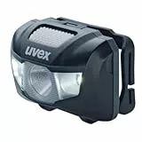 Uvex Lampe 9790064 1 Stück