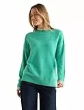 CECIL Strukturmix Pullover