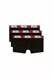 Diesel_UMBX-DAMIENTHREEPACK_Pants_Farbe: Schwarz_M
