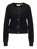 JJXX Female Strickjacke JXOLIVIA Strickjacke