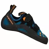 LA SPORTIVA Herren Kletterschuhe Tarantula - 45