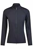 Pikeur - Damen Function Jacke 1272 - Summer 2026
