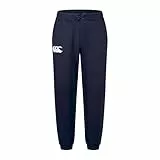 Canterbury Leisure Hosen für Herren, Navy, M
