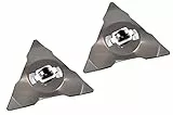 2 X Mähroboter Rasenroboter Rasenmäher Messer Robomow RS TS MS RC TC MC MRK6101A