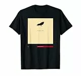 STUDIO: DAVID LYNCH STINK BUG T-SHIRT
