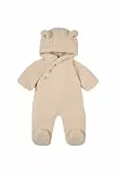 Noppies Baby Unisex Playsuit Granera Long Sleeve