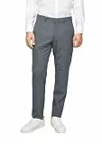 s.Oliver BLACK LABEL Hose lang S.OULTIMATE SLI