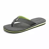 Ripord Herren Zehentrenner Flip Flops Sandalen Sandstrand 41-46 EU
