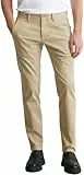 Marc O'Polo Herren B21010810064 Casual Pants, 111, 33W / 32L EU