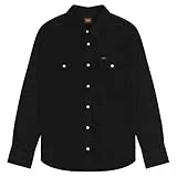Regular Western Shirt