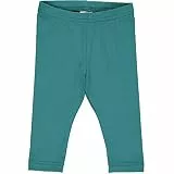 Fred's World by Green Cotton Alfa Leggings Baby