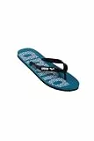 arena Unisex Flip Flops