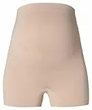 Noppies Maternity Lai Seamless Sensil® Shorts OTB