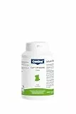 Canina Pharma CAT Vitamin Tabs vet., 250 Stück, 125 g