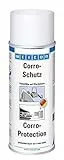 WEICON Corro-Schutz 400 ml, wachsartiger Korrosionsschutz, zur Konservierung, Farbe: milchig
