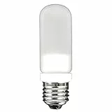 Walimex Pro Einstelllicht, 150W für Blitzleuchten, 13109